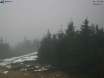 Snímek    3.11.2025 v 07:45