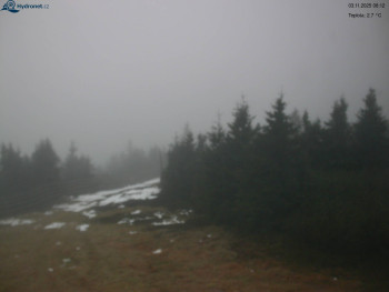 Snímek    3.11.2025 v 08:15