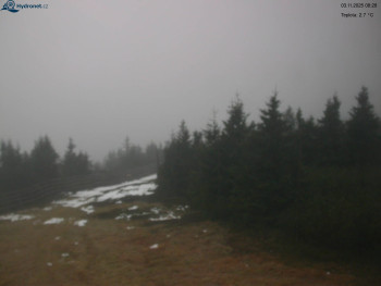 Snímek    3.11.2025 v 08:31