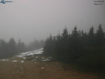 Snímek    3.11.2025 v 09:15