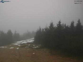 Snímek    3.11.2025 v 09:45