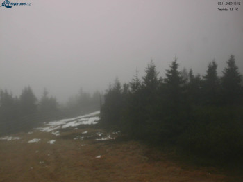 Snímek    3.11.2025 v 10:15