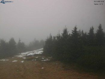 Snímek    3.11.2025 v 10:45