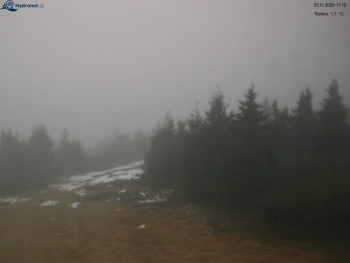 Snímek    3.11.2025 v 11:15