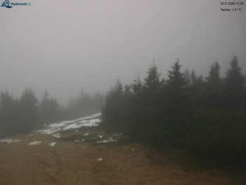 Snímek    3.11.2025 v 11:45