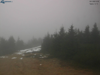 Snímek    3.11.2025 v 12:03