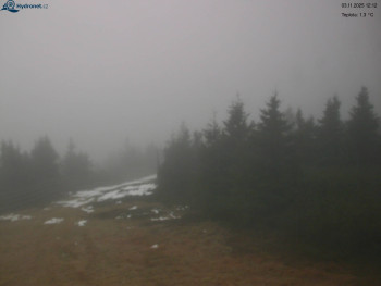 Snímek    3.11.2025 v 12:15