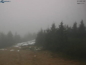 Snímek    3.11.2025 v 13:03