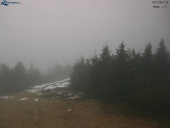 Snímek    3.11.2025 v 13:15