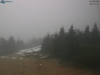 Snímek    3.11.2025 v 13:45