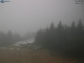 Snímek    3.11.2025 v 14:31