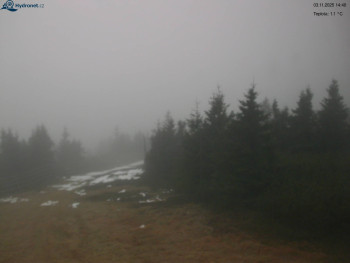 Snímek    3.11.2025 v 14:45