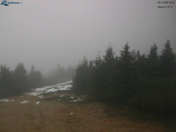 Snímek    3.11.2025 v 15:03