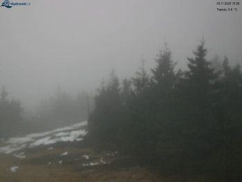 Snímek 3.11.2025 v 15:31