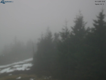 Snímek    3.11.2025 v 15:45