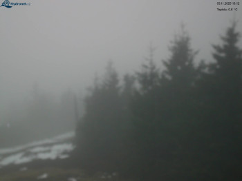 Snímek    3.11.2025 v 16:15