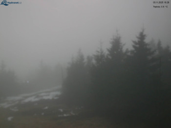 Snímek    3.11.2025 v 16:31