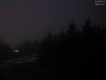 Snímek    3.11.2025 v 17:03