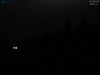 Snímek    3.11.2025 v 17:31