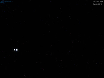 Snímek    3.11.2025 v 19:03