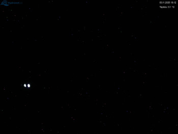 Snímek    3.11.2025 v 19:15