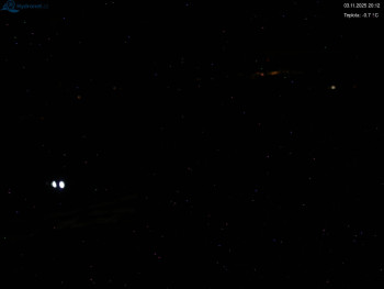 Snímek    3.11.2025 v 20:15