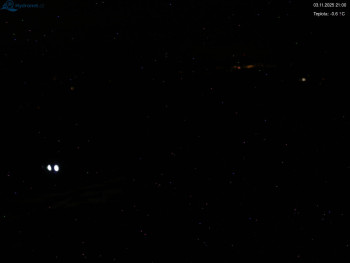 Snímek    3.11.2025 v 21:03