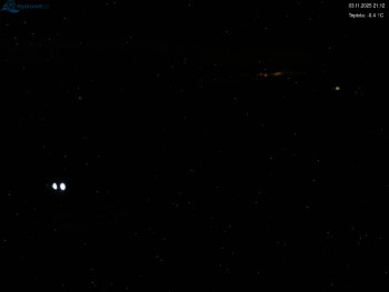 Snímek    3.11.2025 v 21:15