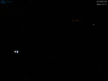 Snímek    3.11.2025 v 21:45