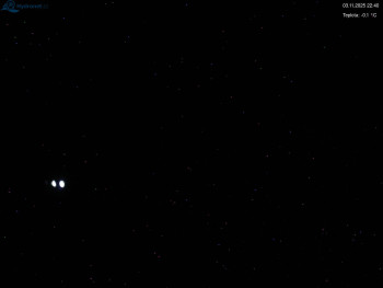 Snímek    3.11.2025 v 22:45