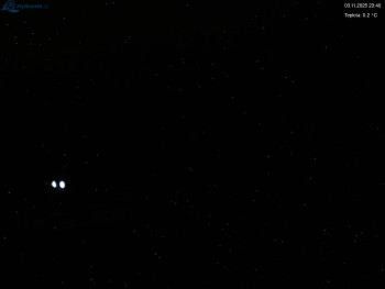 Snímek    3.11.2025 v 23:45