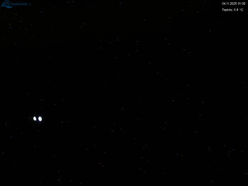 Snímek    4.11.2025 v 01:03