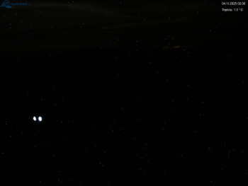 Snímek    4.11.2025 v 02:03