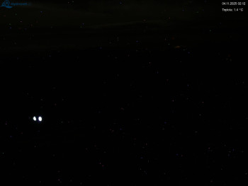 Snímek    4.11.2025 v 02:15