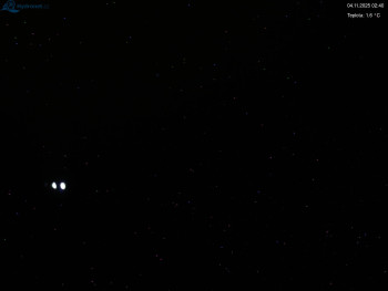 Snímek    4.11.2025 v 02:45