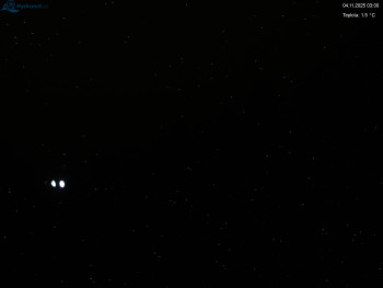 Snímek    4.11.2025 v 03:03