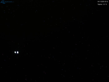 Snímek    4.11.2025 v 03:15