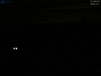 Snímek    4.11.2025 v 04:15