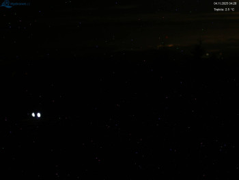 Snímek    4.11.2025 v 04:31