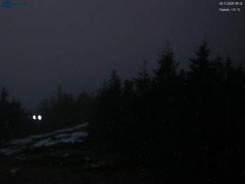 Snímek    4.11.2025 v 06:15