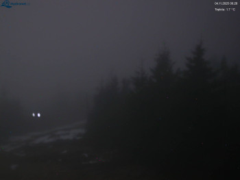 Snímek    4.11.2025 v 06:31