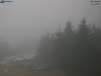 Snímek    4.11.2025 v 07:45