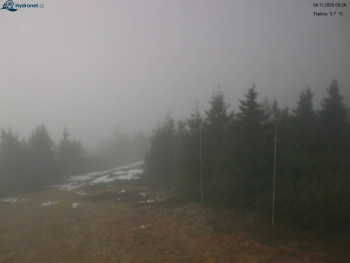 Snímek    4.11.2025 v 09:31