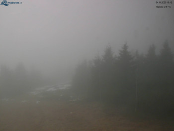 Snímek    4.11.2025 v 10:15