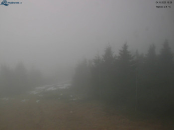 Snímek    4.11.2025 v 10:31