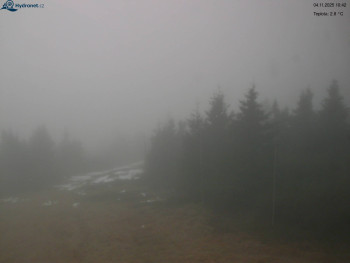 Snímek    4.11.2025 v 10:45