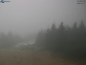 Snímek    4.11.2025 v 11:31