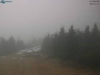 Snímek    4.11.2025 v 11:45