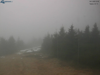 Snímek    4.11.2025 v 12:45