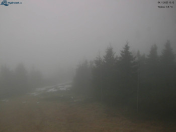 Snímek    4.11.2025 v 13:15